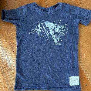 Villanova Youth Tee